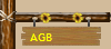 AGB