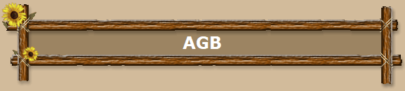 AGB