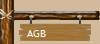 AGB