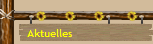 Aktuelles