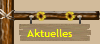 Aktuelles