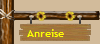 Anreise