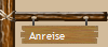 Anreise