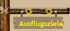 Ausflugsziele