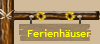 Ferienhuser