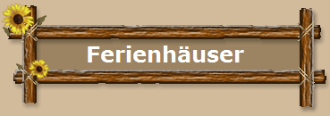 Ferienhuser