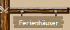Ferienhuser