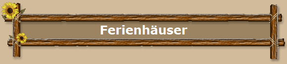 Ferienhuser