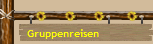 Gruppenreisen