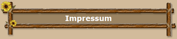 Impressum