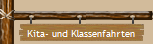 Kita- und Klassenfahrten