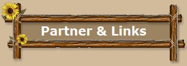 Partner & Links