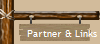 Partner & Links