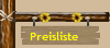 Preisliste
