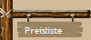 Preisliste