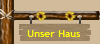 Unser Haus