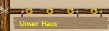 Unser Haus