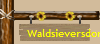 Waldsieversdorf