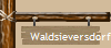 Waldsieversdorf