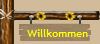 Willkommen
